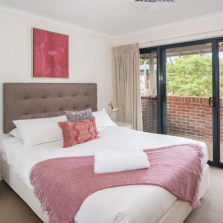 Apartment 36 玛格丽特河 外观 照片