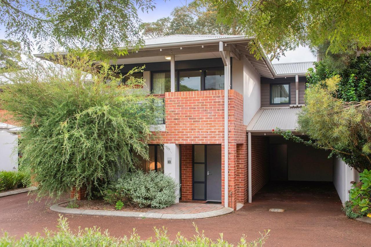 Apartment 36 玛格丽特河 外观 照片