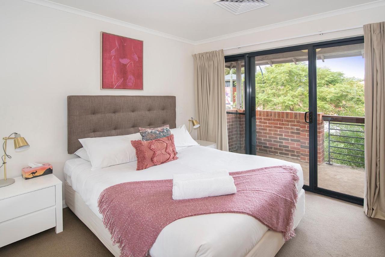 Apartment 36 玛格丽特河 外观 照片
