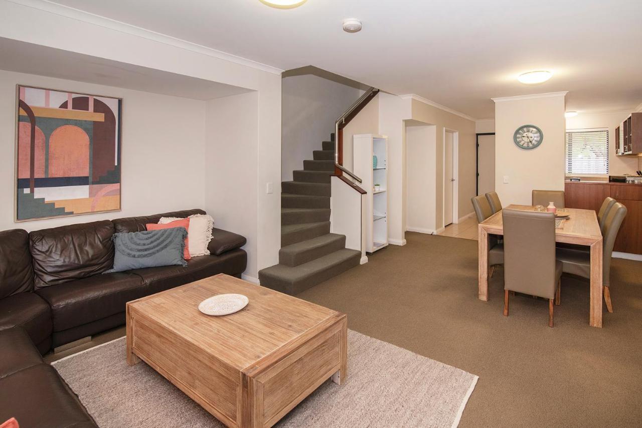Apartment 36 玛格丽特河 外观 照片