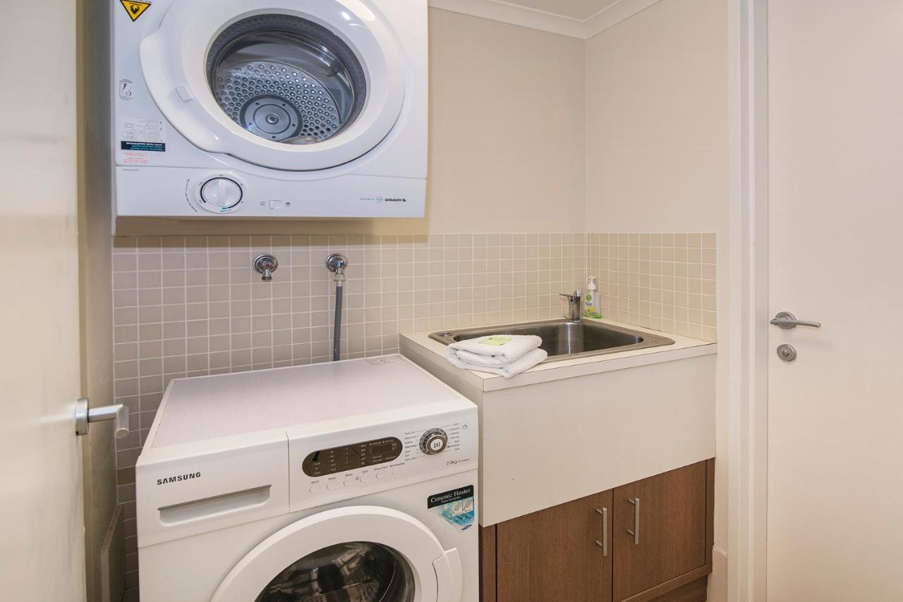 Apartment 36 玛格丽特河 外观 照片