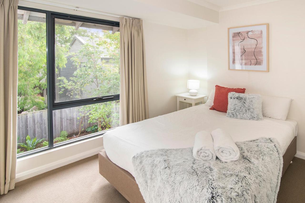 Apartment 36 玛格丽特河 外观 照片